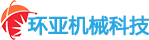 拉薩大美建材有限公司